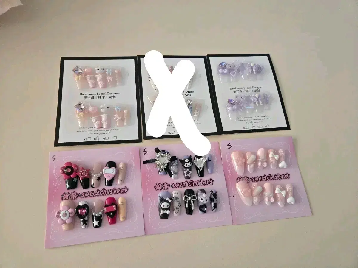 thumbnail-2